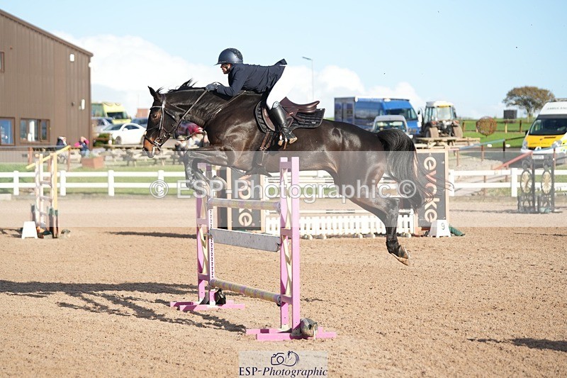 251108-135949-02785 - Cls 15 1.25m Winter Champ Qualifier