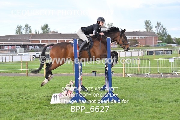 BPP_6627 - CLASS 6 1M AM CHAMP