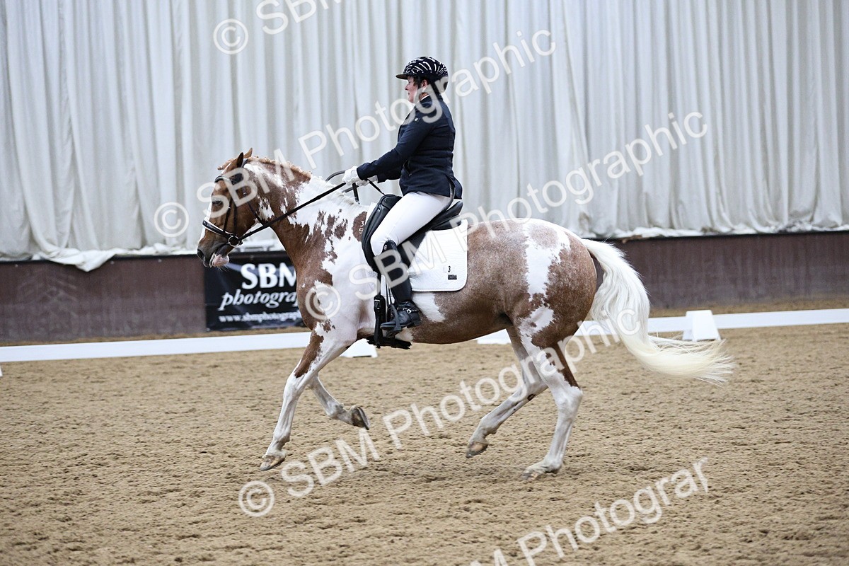 SBM_002885 - Classes 12, 15 - FSM