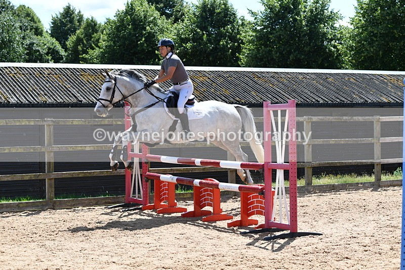 WJ5_8854 - Open 100cm