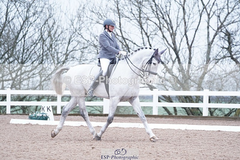 250214-141940-02426 - 123-Katharine.Lewis-SLS.Maurits