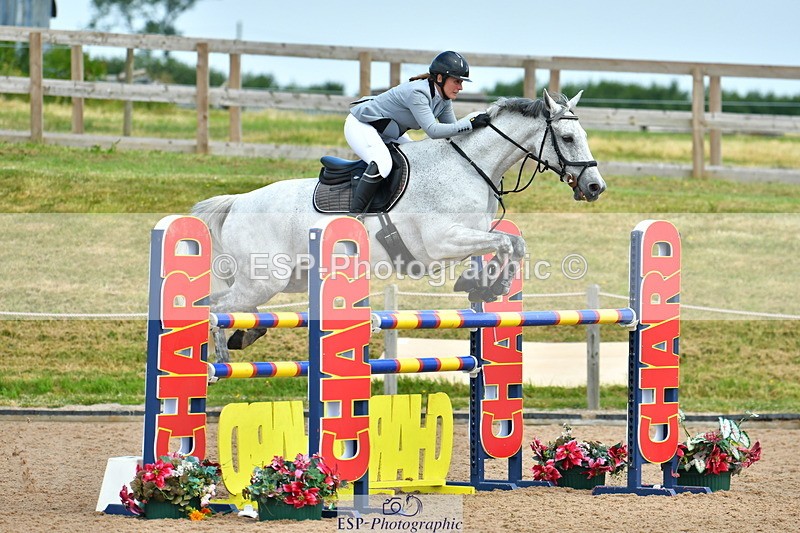 230609A-144609-01469 - Cls 5 National 1.30m