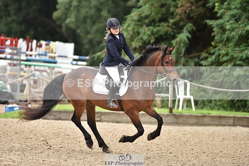 240802-105918-01037 - 80cm Round 1