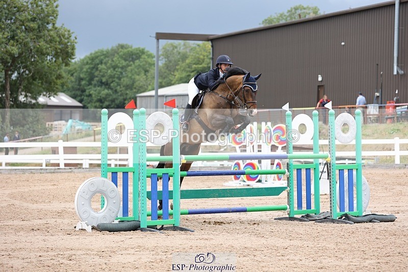 250717-123252-04725 - Cls 13, 1 Star Silver Tour 11.50 to End