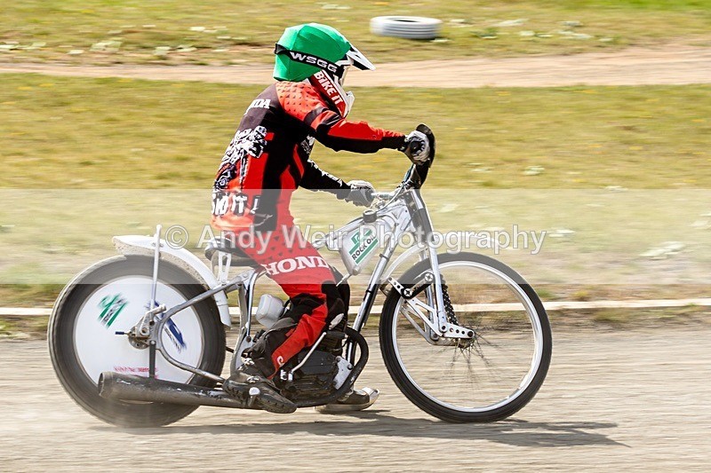 180818-7D-8E0A0677 - Ride & Skid It 18th August 2018