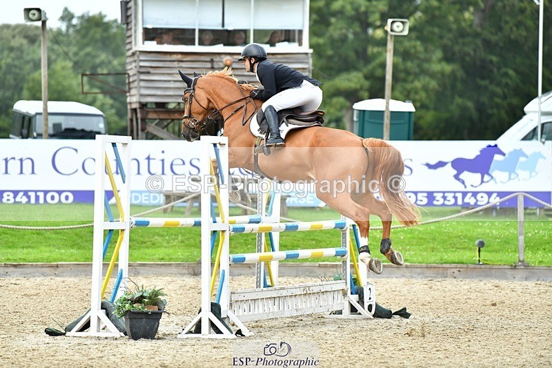 230715-161418-34074 - Cls 85 5 yr old Champ