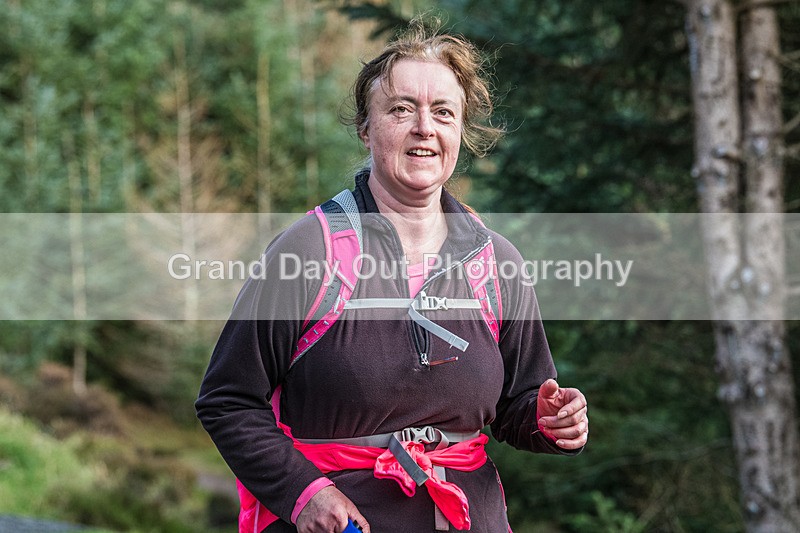 Glentress-611 - High Terrain Events Glentress 21 & 10K Trail Races Saturday 15th November 2025