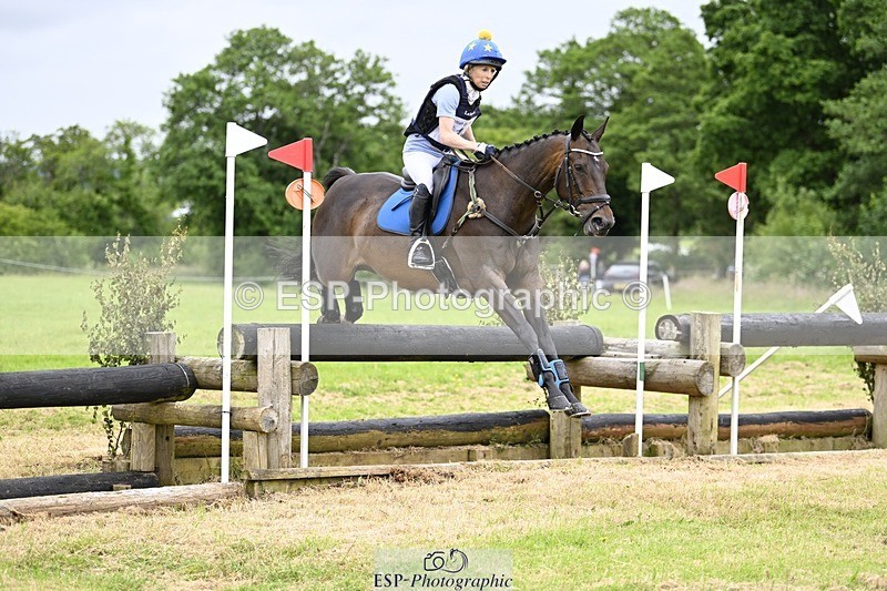 240623-110740-01377 - BE 90 XC 10-30 to 11.30