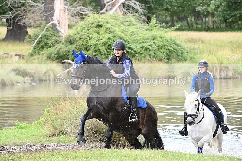 WJ7_4453 - Time at Water 13:26 to 13:59