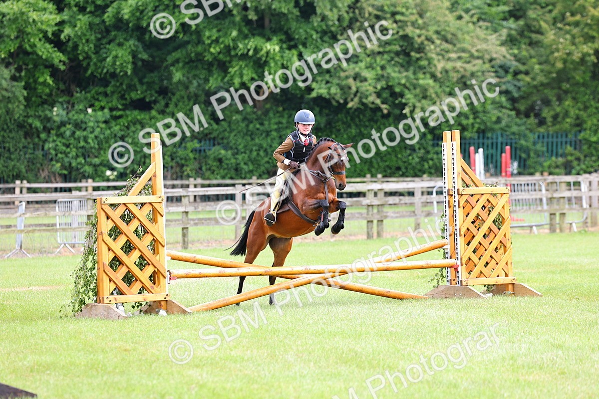 SBM_09428 - Class 44-45 - LIHS BSPS Open Nursery and Cradle Stakes