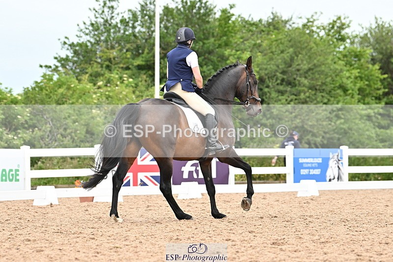 240623A-161103-19873 - Cls 54 BD Medium 73