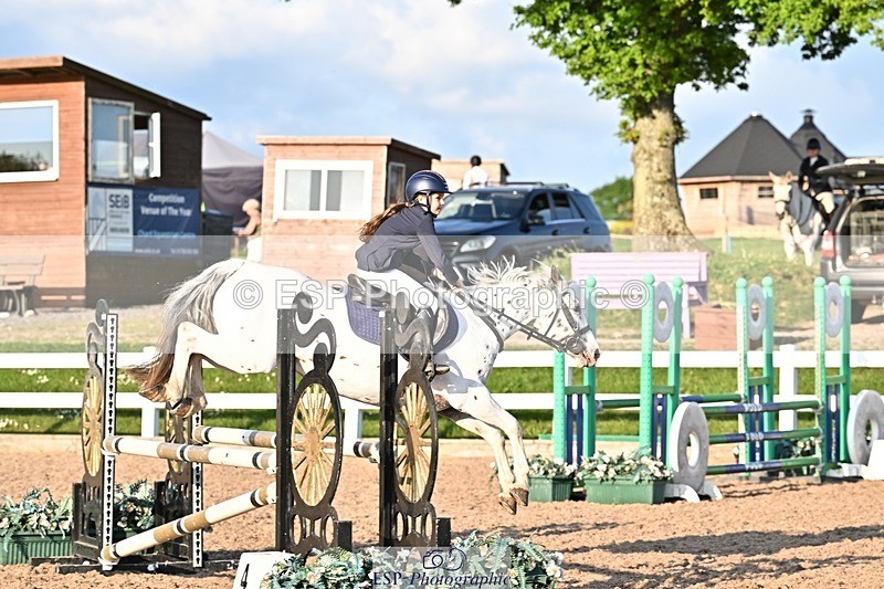 250513-185935-01084 - 90cm