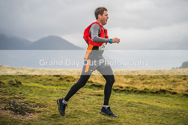Sale-178 - Sale Fell Race Saturday 26th November 2022