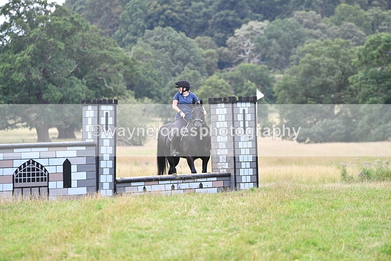 WJ5_9479 - Time at Jump 09:22 to 10:43