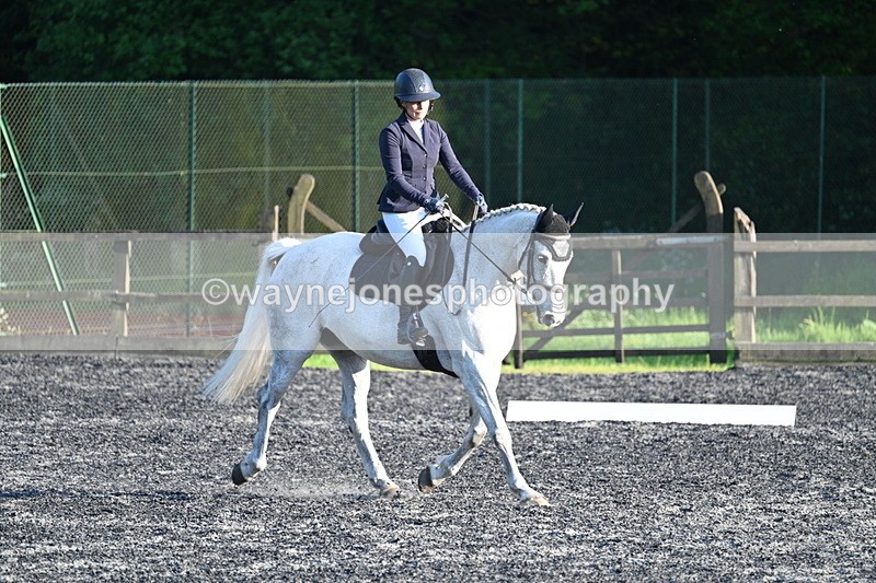 WJ7_5026 - Class 2 Prelim 1