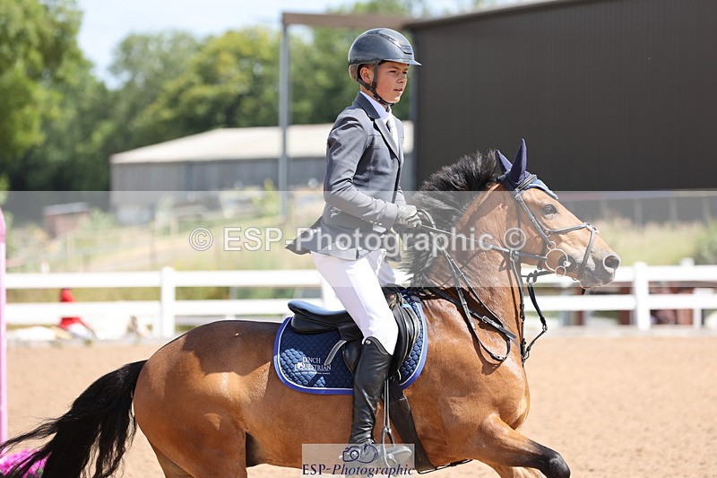 240629A-112053-04503 - Cls 17 Discovery and 90cm Open