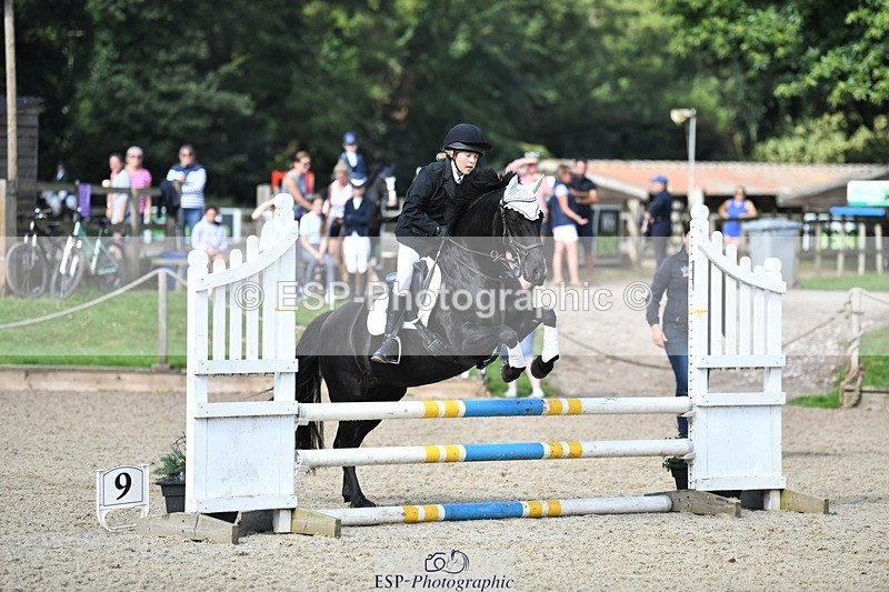 230820-095541-00093 - 70cm - Round 1