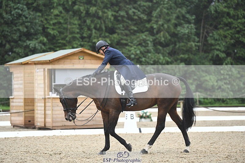 240720-142926-05665 - 237-Sue_Lanz-Wellshead_Foxtrot