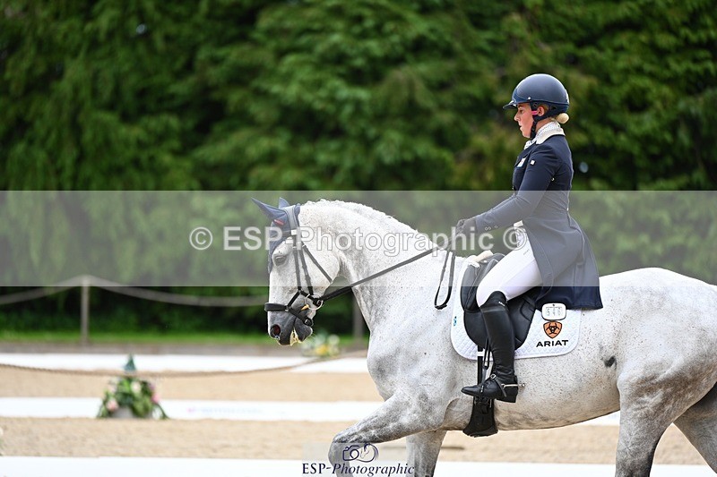 240524-164252-10808 - 546-RUSSAL_Z-Heidi_Coy