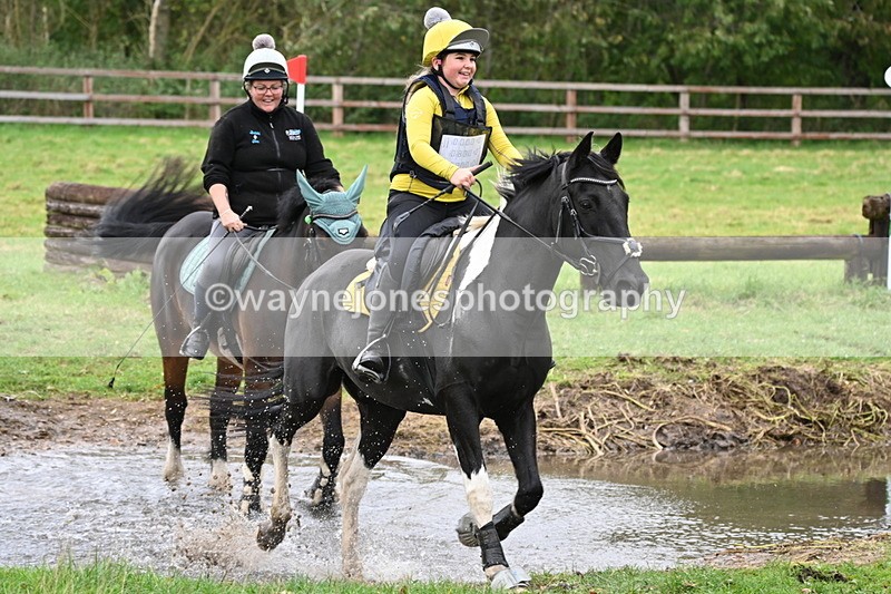 WJ6_3417 - Time at Photographer 11:21 to 11:46