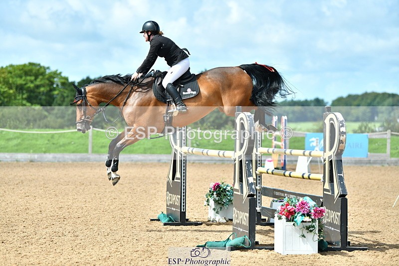 230811A-122623-04181 - Cls 20 Snr Fox