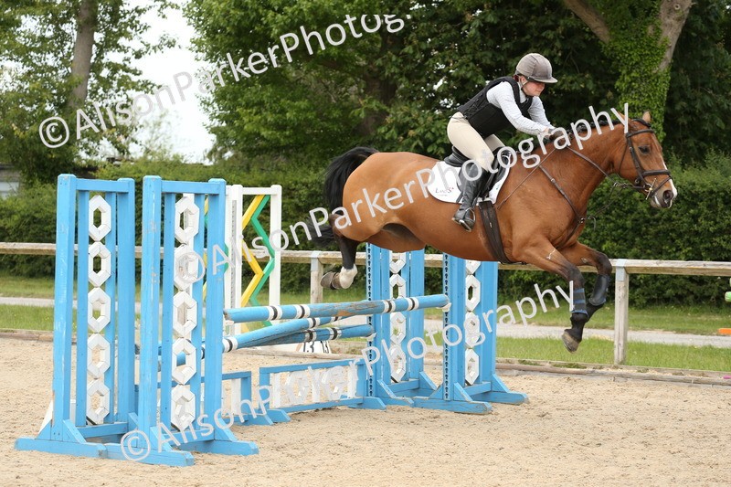 20250522-0259 - Class 4 - 90cm