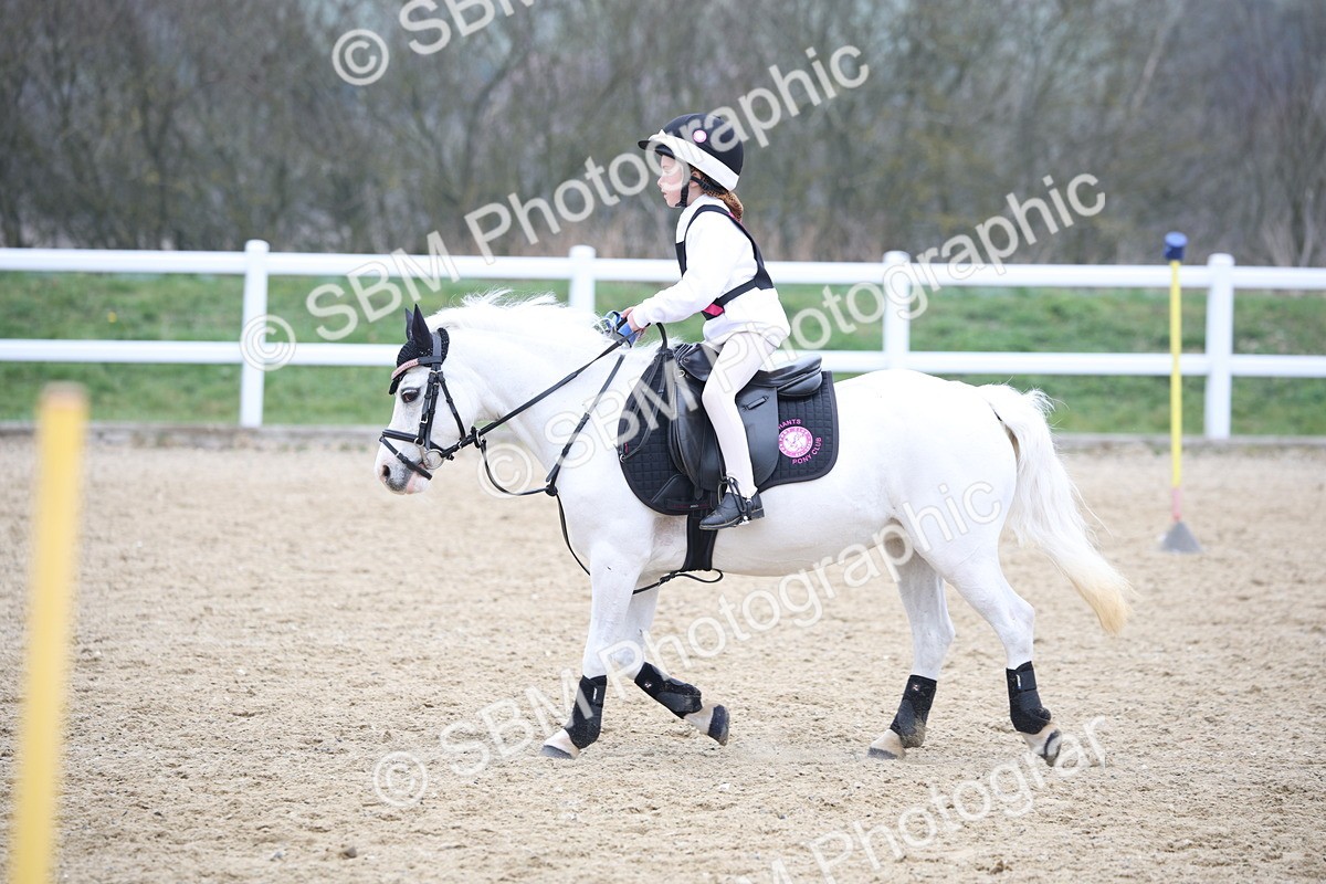 SBM_004059 - Juniors Heats 1-2 Pairs Heat 1