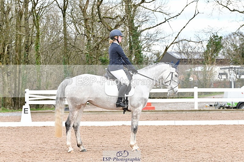 240107A-142320-02149 - UnAff Novice 28 and 30