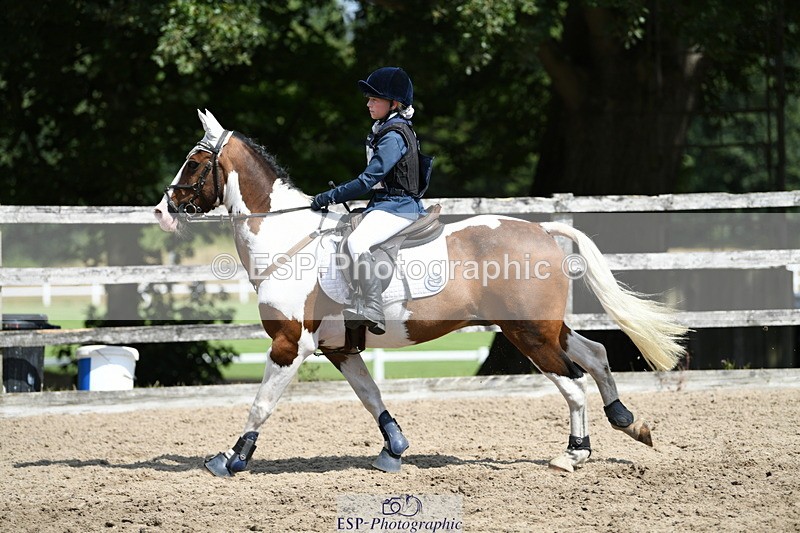 250822A-121121-21529_NAF Round 1 1130 to 1250 - 783-427-3625