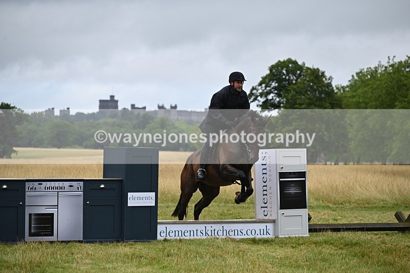 WJ6_1855 - Time at Kitchen Jump 14:34 to 14:53