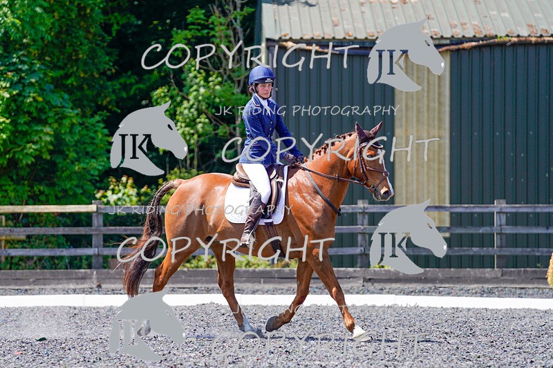 _DSC3687 - NOVICE 1