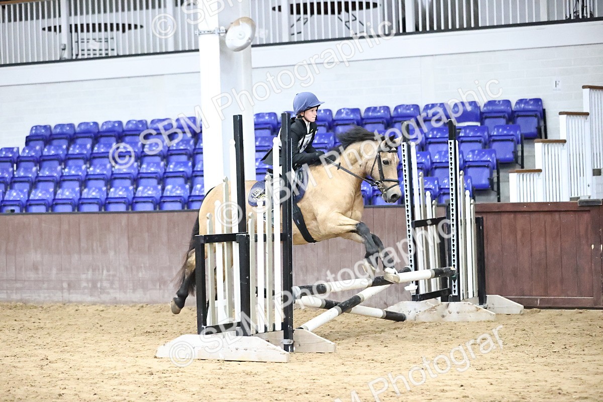 SBM_000875 - Class 4 - Prestige Design & Workwear 60cm