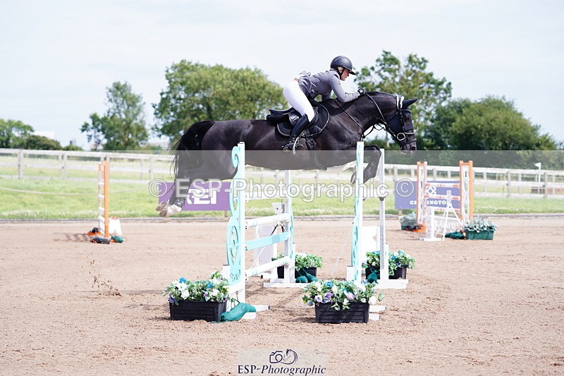 240803A-150628-08797 - Cls 32 National 1.30m Open