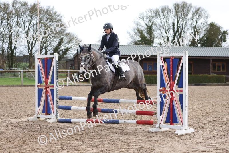 20260222-0615 - Class 2 - 70cm