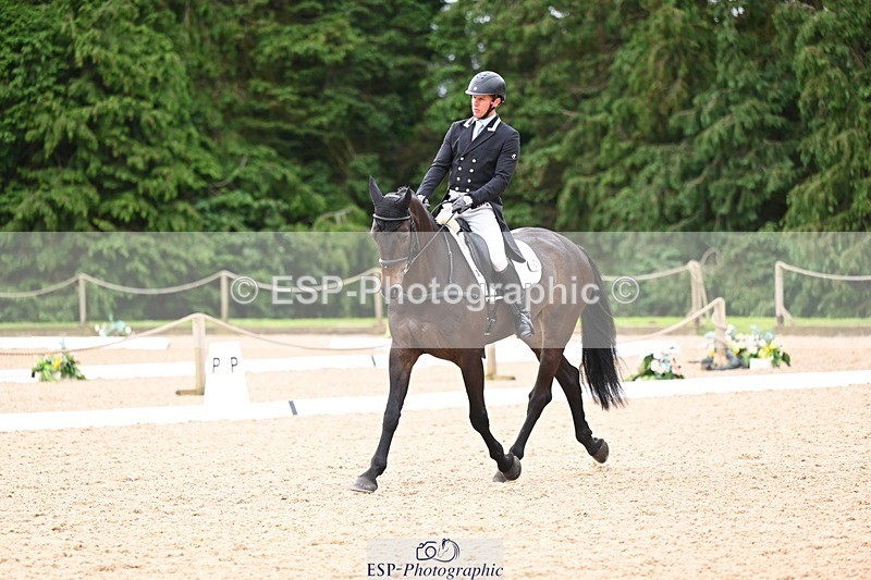 240524-093552-07909 - 507-DASSETT_ROCK_STAR-Tom_D_Crisp