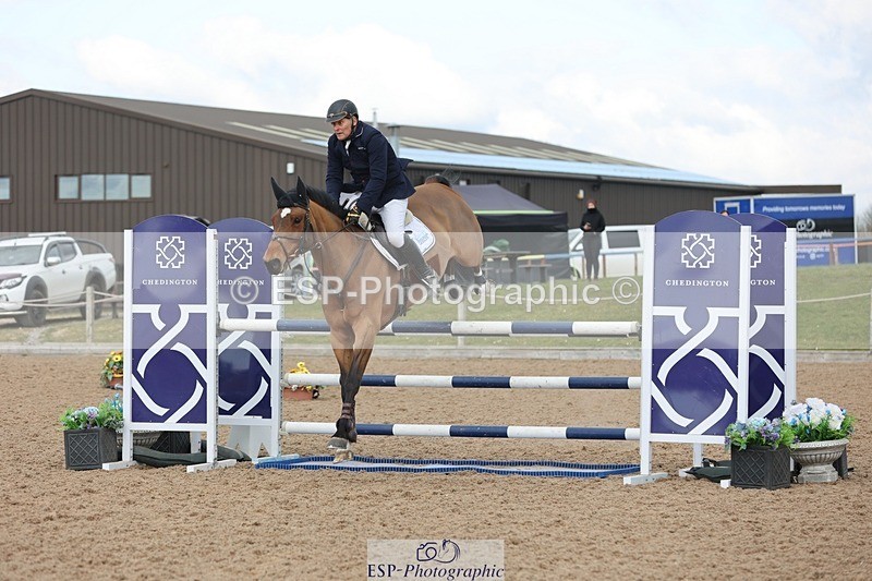 250314-121336-01787 - Cls 8+9 Foxhunter and 1.20m Open