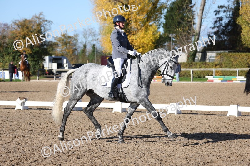 20251102-0820 - Class 5 - Elementary 5