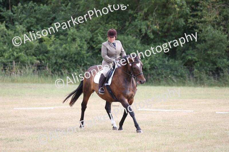 20250703-0381 - Class 2 - Prelim 1