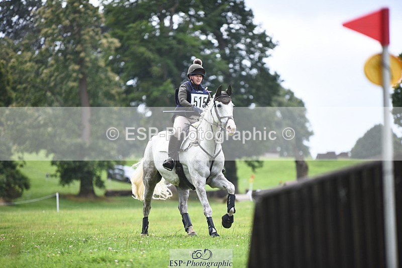 240804-134603-14685 - 515-Fern_Wilson-A_GOOD_EGG