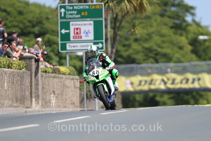 IMG_4322 - Senior TT - 2013