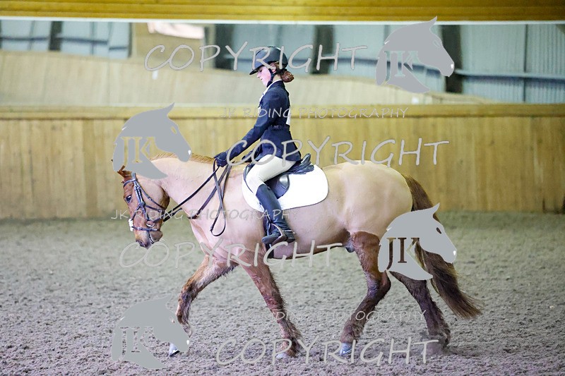 _R6A3247 - Class 4 Novice 2020