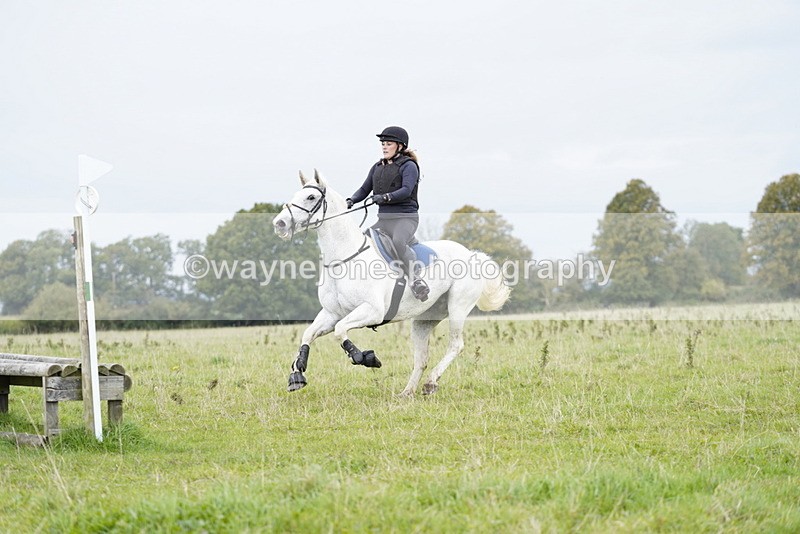 _DSC6013 - Time at Photographer 09:44 to 10:07