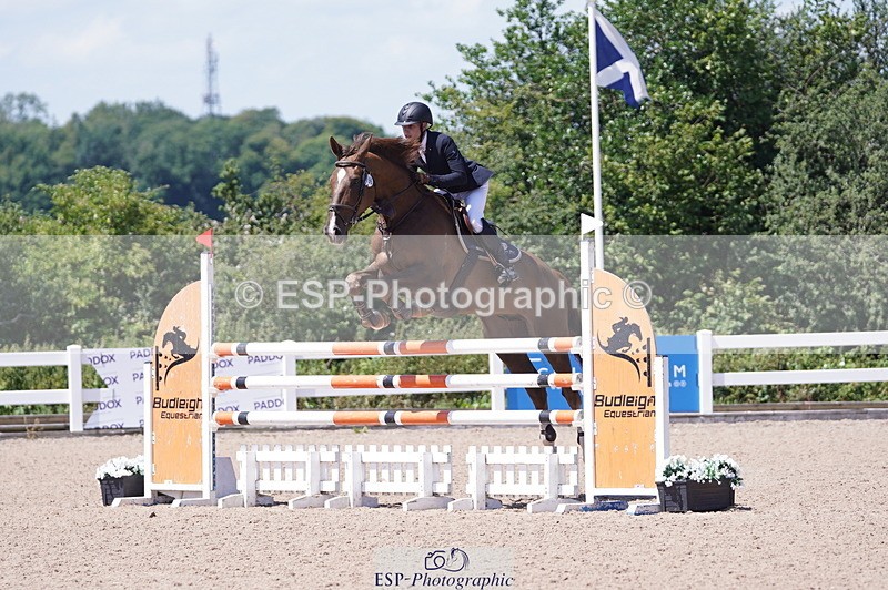 240719A-130536-11329 - Cls 14, 1 Star Silver Tour 1.25m