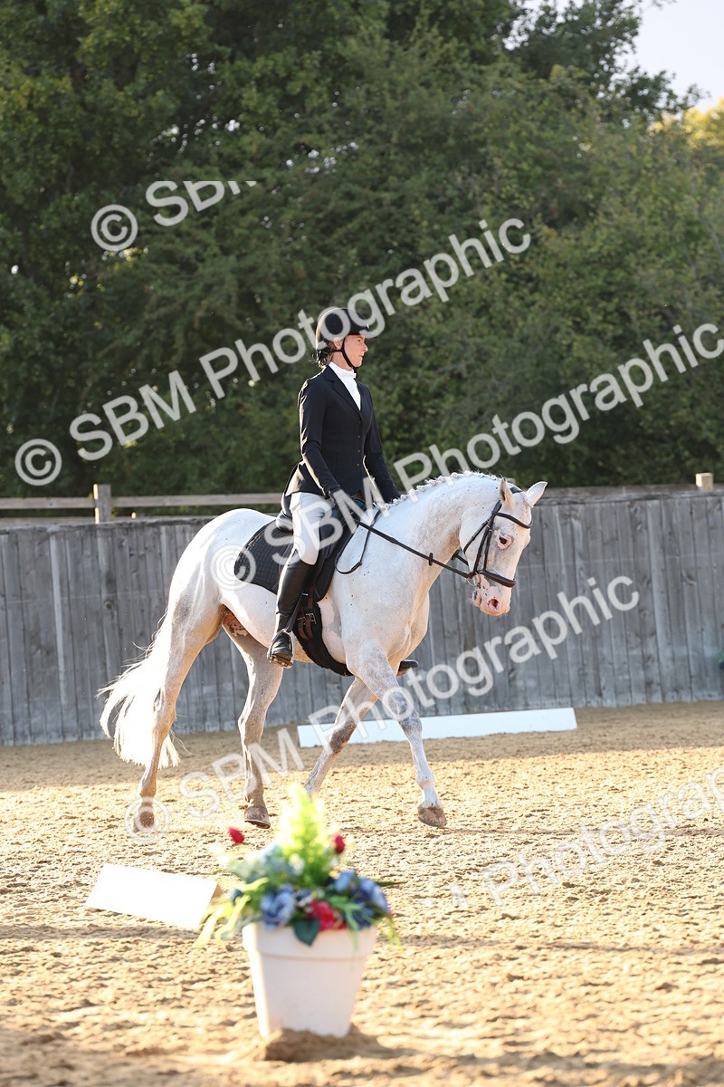 SBM_52961 - D12 - Small Tour Championship prelim 2