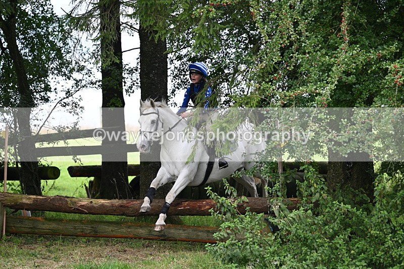 WJ7_8243 - Time 14:11 to 14:30