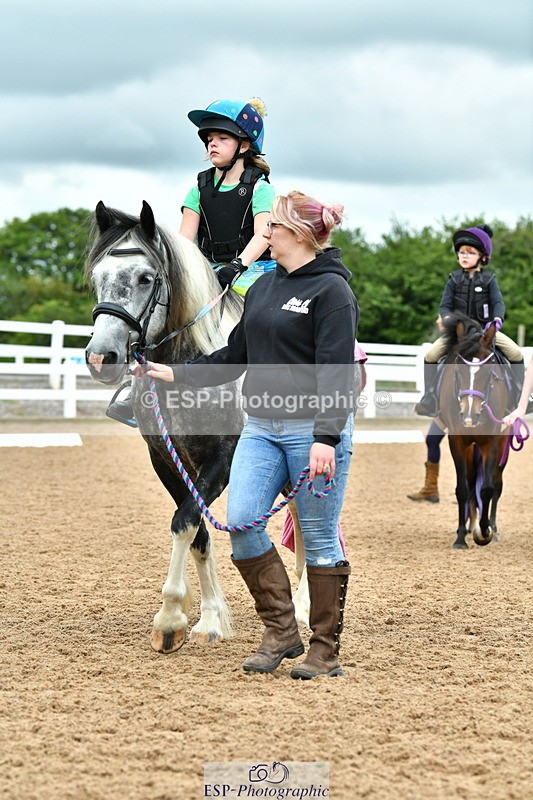 230804A-102312-01912 - Musical Ride