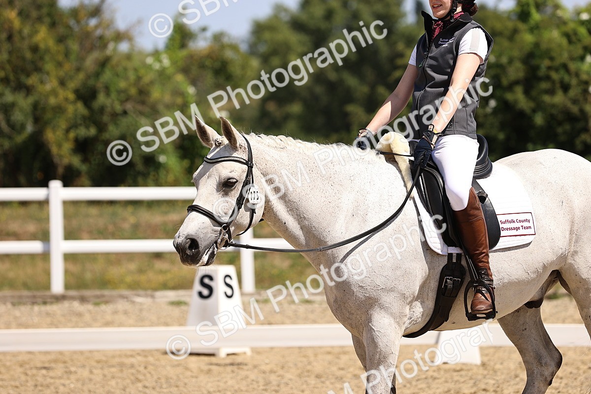 SBM_010580 - Novice 5 - 11.20-12.23