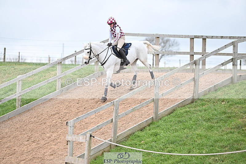 240120A-131203-00590 - 1m