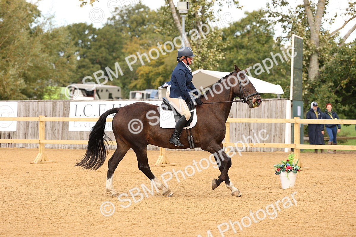 SBM_06095 - D30 - Small Tour PYO Open