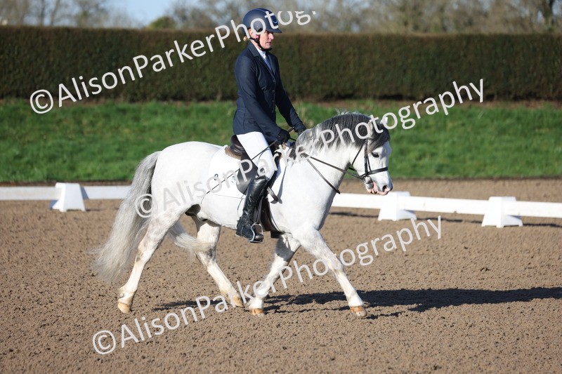 20260214-0042 - Class 2 - Prelim 1